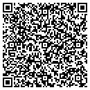 QR code with Action Bail Bonds contacts