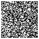 QR code with Aussie Outfitters contacts