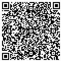 QR code with Diamond Cuts contacts
