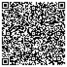 QR code with Loyal Order Of Moose contacts