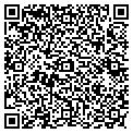 QR code with Caltrans contacts