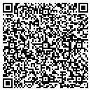 QR code with Biltmore Properties contacts