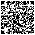 QR code with Barrymore Group Inc contacts