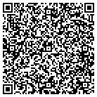 QR code with Donald R Hatcher Inc contacts