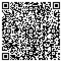 QR code with Idp contacts
