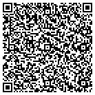 QR code with Catherines Plus Sizes contacts