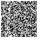 QR code with Poindexter Lumber Co contacts