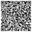 QR code with Edward Jones contacts