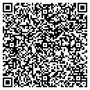 QR code with Citi Financial contacts