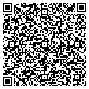 QR code with Lansing Auto Parts contacts