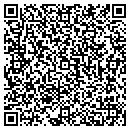 QR code with Real Quick Oil Change contacts