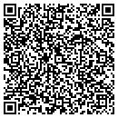 QR code with St Timothys Episcopal Church contacts