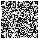 QR code with Fryday & Doyne contacts