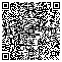 QR code with TLC Enterprises contacts