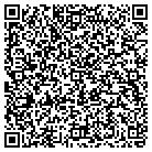 QR code with TFG-Golf Service Inc contacts