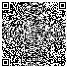 QR code with Eastern Logistics Inc contacts