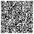 QR code with Lucent Technologies Inc contacts