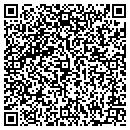 QR code with Garner Taxi Co Inc contacts