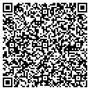 QR code with Rocky Mountain Express contacts