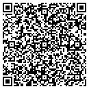 QR code with Cycle Exchange contacts
