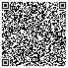 QR code with Ready Mixed Concrete Co contacts