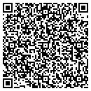 QR code with New Peradime Enity contacts