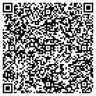 QR code with Aviation Entrprss of Crnl contacts