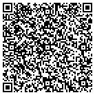 QR code with KEYS Christian Tutors contacts