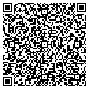 QR code with Southridge Corp contacts