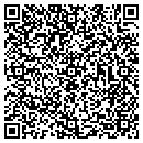 QR code with A All Around Clown Pogo contacts
