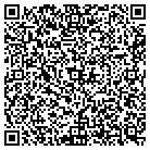 QR code with Historic Sites Archaeology Dev contacts