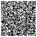 QR code with SCP Pool Corp contacts