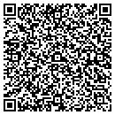 QR code with Christian Scranton Church contacts