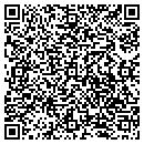 QR code with House Corporation contacts
