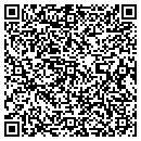 QR code with Dana S Hatley contacts