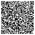 QR code with Solar Chiropractic contacts