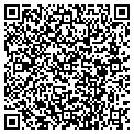 QR code with Ronald D Shore CPA contacts