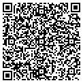 QR code with Mama Rolands contacts
