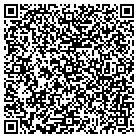 QR code with Baker's Piedmont Well & Pump contacts