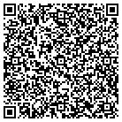 QR code with Criminal Clerk Of Court contacts