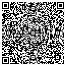 QR code with Lexwin Baptist Church contacts