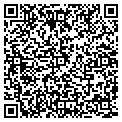 QR code with Moseley Shoe Service contacts
