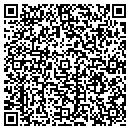 QR code with Associated Training Specs contacts