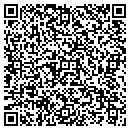 QR code with Auto Corral Car Wash contacts