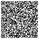 QR code with Southeastern Building Service contacts