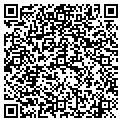QR code with Brantley Studio contacts