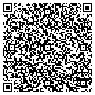 QR code with Louis Williams & Sons Inc contacts