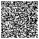 QR code with Sunrise Homes contacts