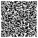 QR code with Rudolf & Maher PA contacts