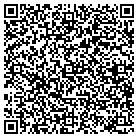 QR code with Quality Business Machines contacts
